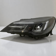 Load image into Gallery viewer, Frontscheinwerfer Opel Astra 39195688 Full LED Links Scheinwerfer Headlight SCH8033513700fp