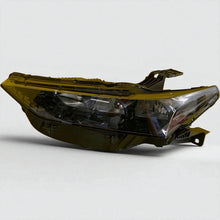 Laden Sie das Bild in den Galerie-Viewer, Frontscheinwerfer Citroën Ds4 9851700780 LED Links Scheinwerfer Headlight