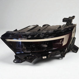 Frontscheinwerfer Opel Mokka 9847939680 LED Links Scheinwerfer Headlight SCH1240697454lg