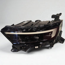 Laden Sie das Bild in den Galerie-Viewer, Frontscheinwerfer Opel Mokka 9847939680 LED Links Scheinwerfer Headlight SCH1240697454lg
