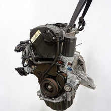 Laden Sie das Bild in den Galerie-Viewer, Motor Audi A5 A6 CDN 2.0 TFSI 147TKm 2015 Benzin Engine Unkomplett
