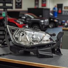 Laden Sie das Bild in den Galerie-Viewer, Frontscheinwerfer Seat Ibiza 6F1941016B LED Rechts Scheinwerfer Headlight