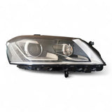 Frontscheinwerfer VW Passat B7 3AB941034 Xenon Rechts Scheinwerfer Headlight