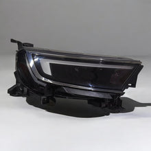 Load image into Gallery viewer, Frontscheinwerfer Opel Mokka 9834007980 368158932 LED Rechts Headlight SCH7098470947kl