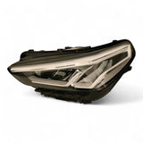 Frontscheinwerfer BMW X1 1EX2867 5A9A22101MDE10124B Full LED Rechts oder Links