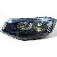 Load image into Gallery viewer, Frontscheinwerfer VW Caddy 2K8941005D Links Scheinwerfer Headlight SCH3132094837fx