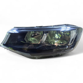 Frontscheinwerfer VW Caddy 2K8941005D Links Scheinwerfer Headlight SCH3132094837fx