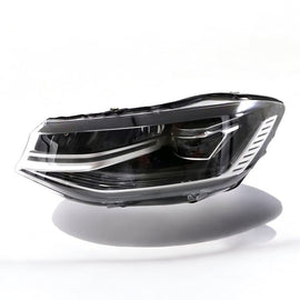 Frontscheinwerfer VW Caddy IV 2K9941035E Links Scheinwerfer Headlight SCH4193786489gz