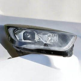 Frontscheinwerfer Ford Kuga II GV41-13D154EH Xenon Rechts Scheinwerfer Headlight SCH8322511521jd