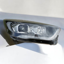 Laden Sie das Bild in den Galerie-Viewer, Frontscheinwerfer Ford Kuga II GV41-13D154EH Xenon Rechts Scheinwerfer Headlight SCH8322511521jd
