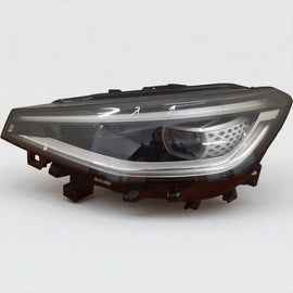 Frontscheinwerfer VW Id.4 11B941035N Links Scheinwerfer Headlight SCH7392646684ed