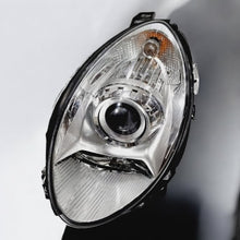 Load image into Gallery viewer, Frontscheinwerfer Mercedes-Benz 2518202161 Xenon Links Scheinwerfer Headlight