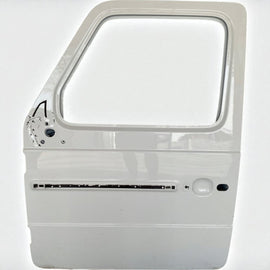 Tür Mercedes-Benz W463 18R- Vorne Links Door Porta Porte
