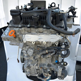 Motor Hyundai I20 III G3LE 1.0 TGDI 36TKm 2022 Benzin Engine Komplett