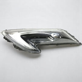 Frontscheinwerfer Nissan Juke A26125BV81A LED Links Scheinwerfer Headlight