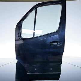 Tür Mercedes-Benz Sprinter A9107220800 Vorne Links Door Porta Porte