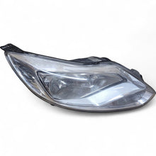 Laden Sie das Bild in den Galerie-Viewer, Frontscheinwerfer Ford Focus BM51-13W029-NA Rechts Scheinwerfer Headlight SCH4174074629pj