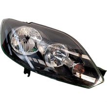 Load image into Gallery viewer, Frontscheinwerfer VW Golf V Plus 5M1941006G Rechts Scheinwerfer Headlight SCH4526890803vr