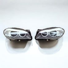 Load image into Gallery viewer, Frontscheinwerfer BMW 5 F11 F10 1013151 Xenon Ein Stück (Rechts oder Links) SCH1031246914tq