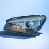 Frontscheinwerfer BMW F01 F02 F04 Xenon Ein Stück (Rechts oder Links) Headlight