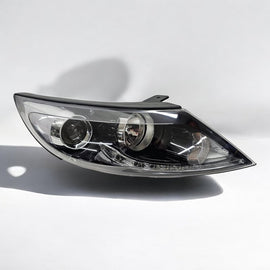 Frontscheinwerfer Kia Sportage 92102-3 Rechts Scheinwerfer Headlight