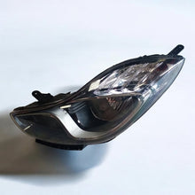 Load image into Gallery viewer, Frontscheinwerfer Hyundai Ix20 92101-1KXXX Links Scheinwerfer Headlight