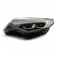 Laden Sie das Bild in den Galerie-Viewer, Frontscheinwerfer Kia Optima 42101-D4300 Full LED Ein Satz Headlight SCH7235279835jj