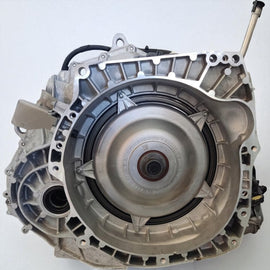 Getriebe Mercedes-Benz Cla K7B300 7003702700 700423 Automatikgetriebe