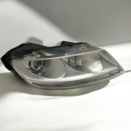Frontscheinwerfer VW Phaeton 3D1941016N Xenon Rechts Scheinwerfer Headlight SCH7767795720gu