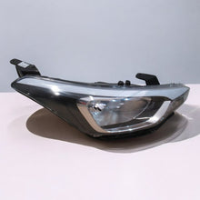 Laden Sie das Bild in den Galerie-Viewer, Frontscheinwerfer Hyundai I20 92102C8000 LED Rechts Scheinwerfer Headlight