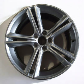 1x Alufelge 18 Zoll 8.0