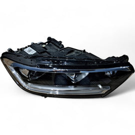 Frontscheinwerfer VW T-Roc 2GA941036AH LED Rechts Scheinwerfer Headlight