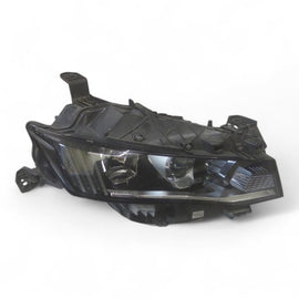 Frontscheinwerfer Peugeot 508 II 9823144080 LED Rechts Scheinwerfer Headlight SCH3879903973oq