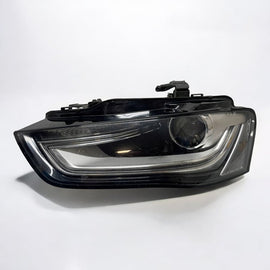 Frontscheinwerfer Audi A4 8K0941005C LED Links Scheinwerfer Headlight SCH7050068499nb