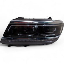 Load image into Gallery viewer, Frontscheinwerfer VW Tiguan 5NB941081A LED Links Scheinwerfer Headlight
