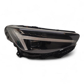 Frontscheinwerfer Volvo Xc40 32133832 LED Rechts Scheinwerfer Headlight SCH8256660416pp