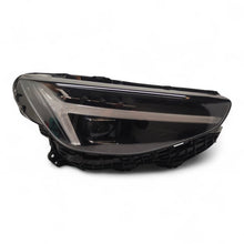 Laden Sie das Bild in den Galerie-Viewer, Frontscheinwerfer Volvo Xc40 32133832 LED Rechts Scheinwerfer Headlight SCH8256660416pp