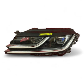 Frontscheinwerfer VW Arteon 3G8941081 LED Links Scheinwerfer Headlight SCH2765016599wk