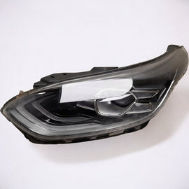 Frontscheinwerfer Kia 92101-J7XXX Links Scheinwerfer Headlight