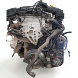 Motor VW Atlas CDV 3.6 2018 Benzin Engine Unkomplett