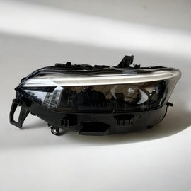 Frontscheinwerfer VW 14B941035 Links Scheinwerfer Headlight SCH2486943112um