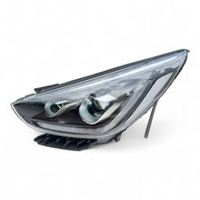 Load image into Gallery viewer, Frontscheinwerfer Kia Niro 92101 G5 Full LED Ein Stück (Rechts oder Links) SCH8808652302kt
