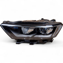 Load image into Gallery viewer, Frontscheinwerfer VW T-Roc 2GA941035P LED Links Scheinwerfer Headlight