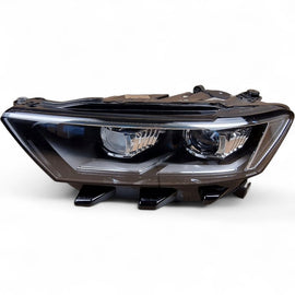 Frontscheinwerfer VW T-Roc 2GA941035P LED Links Scheinwerfer Headlight
