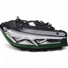 Load image into Gallery viewer, Frontscheinwerfer BMW 3 G21 G20 333G20G21 Full LED Rechts Scheinwerfer Headlight SCH5339989664nf