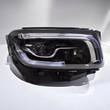 Frontscheinwerfer Mercedes-Benz Glb X247 A2479060206 LED Rechts Headlight
