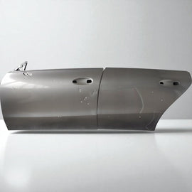 Tür Mercedes-Benz Cla Vorne Links Door Porta Porte