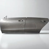 Tür Mercedes-Benz Cla Vorne Links Door Porta Porte