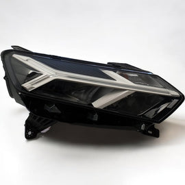 Frontscheinwerfer Dacia Sandero III 260107978R LED Rechts Scheinwerfer Headlight