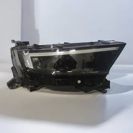 Frontscheinwerfer Opel Mokka 9834007980 Full LED Rechts Scheinwerfer Headlight SCH4689436744eb